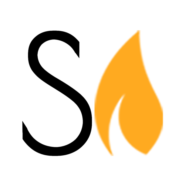 Testprodukt